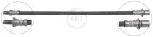 A.B.S. ALL BRAKE SYSTEMS BV. SL 4127